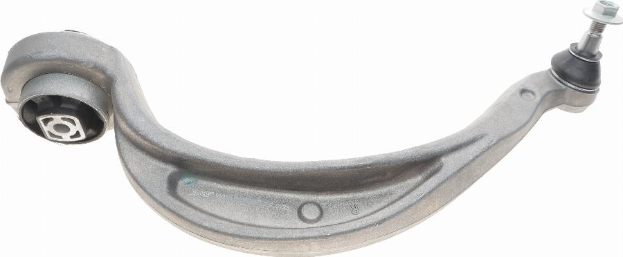 SKF VKDS 321504 B - Bras de liaison, suspension de roue cwaw.fr