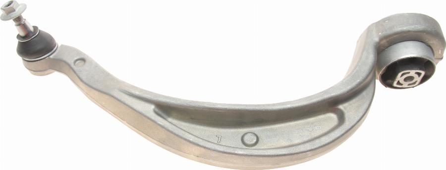 SKF VKDS 321505 B - Bras de liaison, suspension de roue cwaw.fr