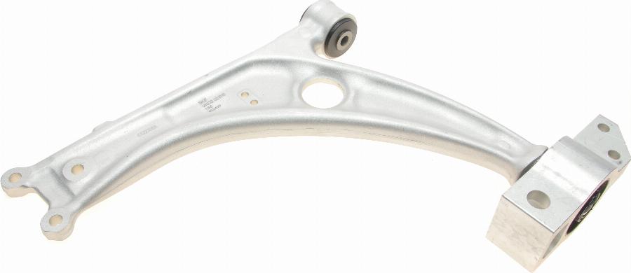 SKF VKDS 321016 - Bras de liaison, suspension de roue cwaw.fr