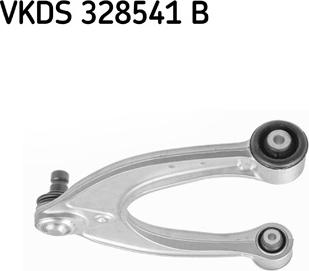 SKF VKDS 328541 B - Bras de liaison, suspension de roue cwaw.fr