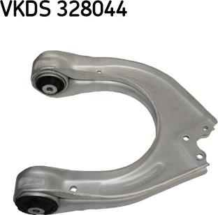 SKF VKDS 328044 - Bras de liaison, suspension de roue cwaw.fr