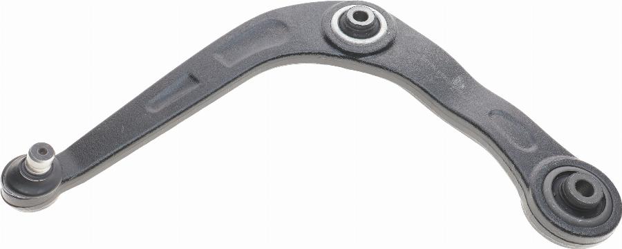 SKF VKDS 323062 B - Bras de liaison, suspension de roue cwaw.fr