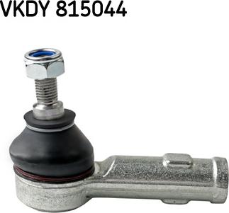 SKF VKDY 815044 - Rotule de barre de connexion cwaw.fr