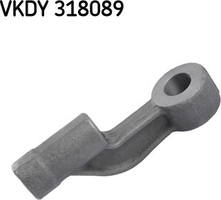 SKF VKDY 318089 - Rotule de barre de connexion cwaw.fr