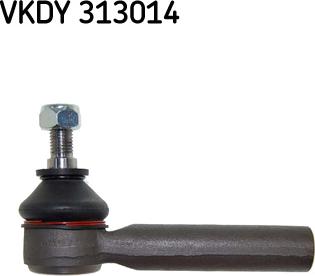 SKF VKDY 313014 - Rotule de barre de connexion cwaw.fr