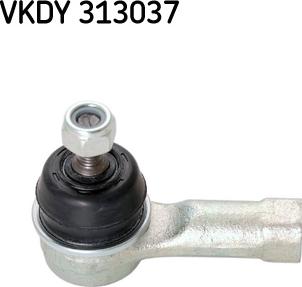 SKF VKDY 313037 - Rotule de barre de connexion cwaw.fr