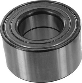 SKF Brazil BAH-0049 C - Roulement de roue cwaw.fr