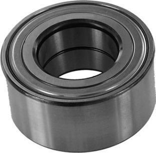 SKF Brazil BAH-0051 B - Roulement de roue cwaw.fr