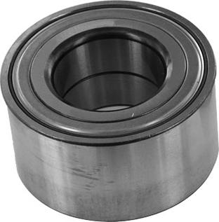 SKF Brazil BAH-0012 AD/VK210 - Roulement de roue cwaw.fr