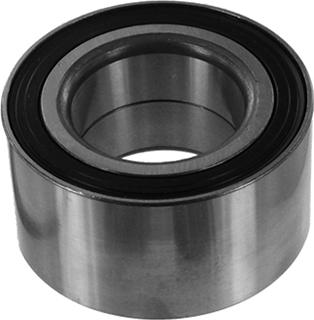 SKF Brazil BAHB 633313 EA - Roulement de roue cwaw.fr