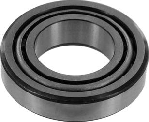 SKF Brazil BT1-0606/Q - Roulement de roue cwaw.fr