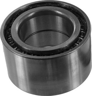 SKF Brazil BTHB-329129 ABB - Roulement de roue cwaw.fr