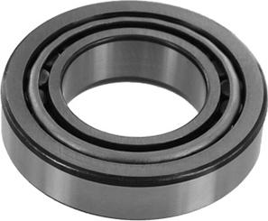 SKF Brazil LM 48548/510/Q - Roulement de roue cwaw.fr