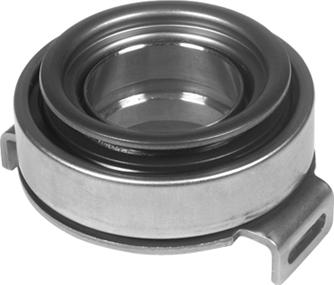 SKF Brazil VKC 3564 - Butée de débrayage cwaw.fr