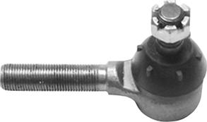 SKF Brazil VKY 6119 - Rotule de barre de connexion cwaw.fr