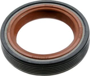 Skoda 068 103 085 E - Bague d'étanchéité, arbre intermédiaire cwaw.fr