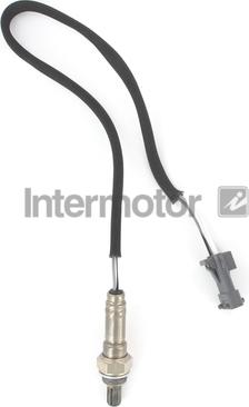 INTERMOTOR 64404 - Sonde lambda cwaw.fr