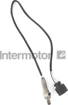 INTERMOTOR 64414 - Sonde lambda cwaw.fr