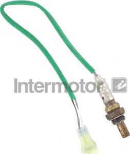 INTERMOTOR 64417 - Sonde lambda cwaw.fr