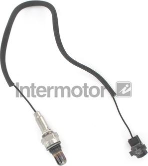 INTERMOTOR 64545 - Sonde lambda cwaw.fr