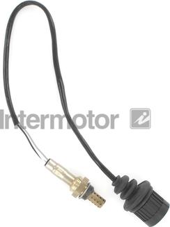 INTERMOTOR 64091 - Sonde lambda cwaw.fr