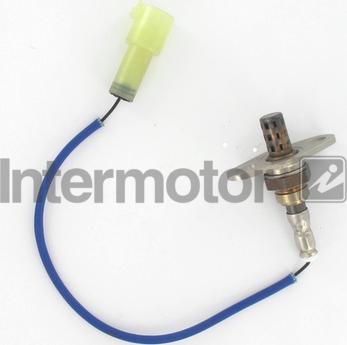 INTERMOTOR 64042 - Sonde lambda cwaw.fr