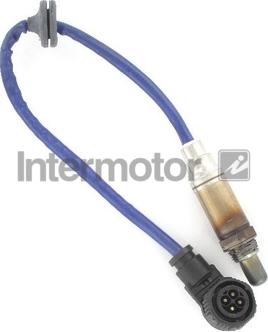 INTERMOTOR 64079 - Sonde lambda cwaw.fr