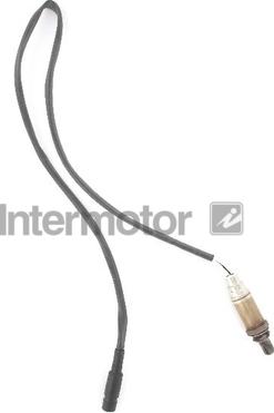 INTERMOTOR 64072 - Sonde lambda cwaw.fr