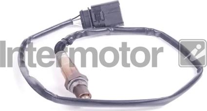 INTERMOTOR 64855 - Sonde lambda cwaw.fr