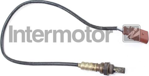 INTERMOTOR 64398 - Sonde lambda cwaw.fr