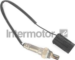 INTERMOTOR 64288 - Sonde lambda cwaw.fr