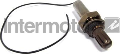 INTERMOTOR 64783 - Sonde lambda cwaw.fr