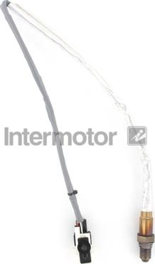 INTERMOTOR 65073 - Sonde lambda cwaw.fr