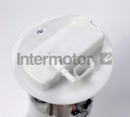 INTERMOTOR 39042 - Module d'alimentation en carburant cwaw.fr