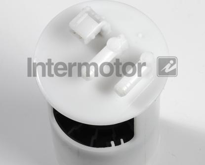 INTERMOTOR 38127 - Module d'alimentation en carburant cwaw.fr