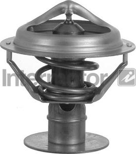 INTERMOTOR 75644 - Thermostat d'eau cwaw.fr