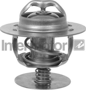 INTERMOTOR 75643 - Thermostat d'eau cwaw.fr