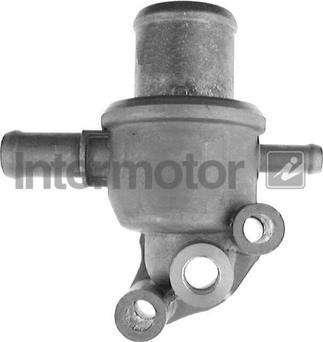 INTERMOTOR 75601 - Thermostat d'eau cwaw.fr