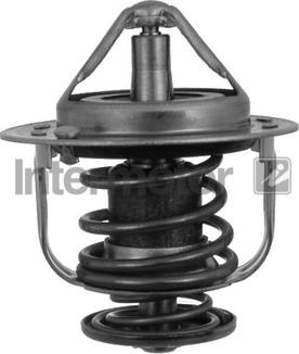 INTERMOTOR 75603 - Thermostat d'eau cwaw.fr