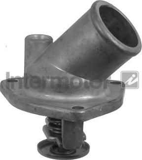 INTERMOTOR 75638 - Thermostat d'eau cwaw.fr