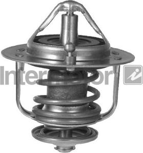 INTERMOTOR 75621 - Thermostat d'eau cwaw.fr