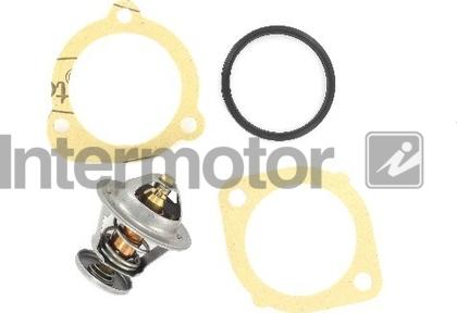 INTERMOTOR 75673 - Thermostat d'eau cwaw.fr