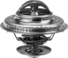 INTERMOTOR 75096 - Thermostat d'eau cwaw.fr