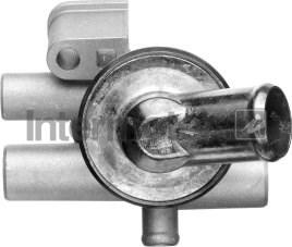 INTERMOTOR 75092 - Thermostat d'eau cwaw.fr