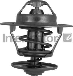 INTERMOTOR 75645 - Thermostat d'eau cwaw.fr