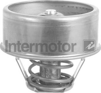 INTERMOTOR 75021 - Thermostat d'eau cwaw.fr