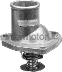 INTERMOTOR 75070 - Thermostat d'eau cwaw.fr