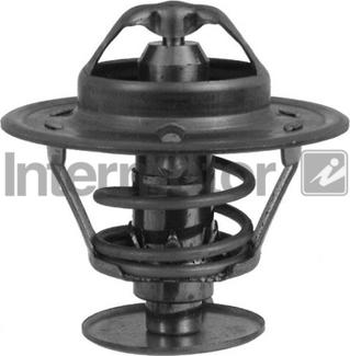 INTERMOTOR 75140 - Thermostat d'eau cwaw.fr