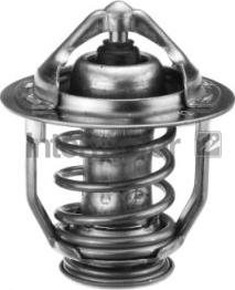 INTERMOTOR 75114 - Thermostat d'eau cwaw.fr