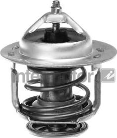 INTERMOTOR 75111 - Thermostat d'eau cwaw.fr